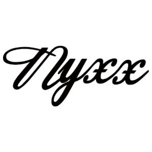 NYXX